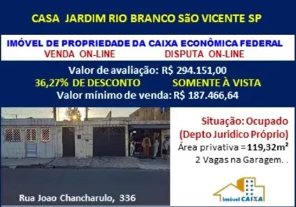Imagem do imóvel
