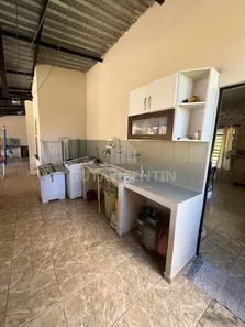 Fazenda/Sítio com 4 Quartos à venda, 24500m² no Parque Fazenda Bandeirantes, Piratininga