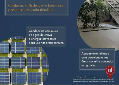 Apartamento com 2 Quartos à venda, 63m² no Alto Caiçaras, Belo Horizonte