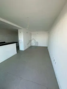 Apartamento com 2 Quartos para alugar, 77m² no Nova São Pedro, São Pedro da Aldeia