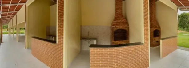 Lote/Terreno à venda, 1000m² no , Iranduba