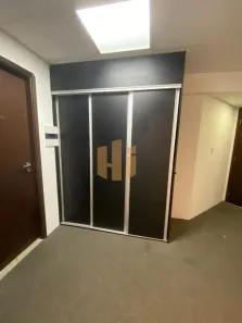 Sala Comercial à venda, 47m² no Graças, Recife