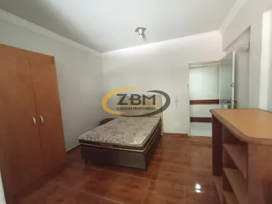 Kitnet com 1 Quarto à venda, 30m² no Centro, Londrina
