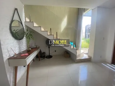 Sobrado com 3 Quartos para alugar, 152m² no Jansen, Gravataí