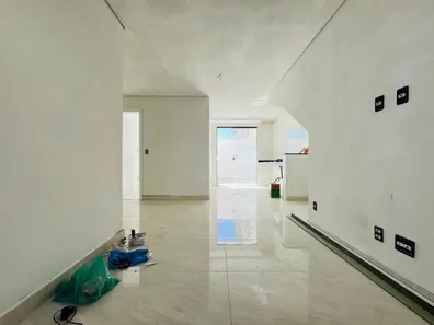 Apartamento com 3 Quartos à venda, 60m² no Copacabana, Belo Horizonte