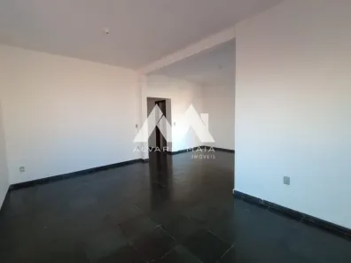 Imóvel Comercial com 1 Quarto para alugar, 184m² no Paraíso, Belo Horizonte