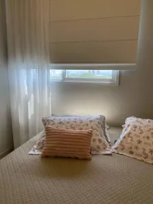 Apartamento com 2 Quartos à venda, 59m² no Graciosa - Orla 14, Palmas