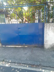 Casa com 5 Quartos para alugar, 180m² no Freguesia (Ilha do Governador), Rio de Janeiro