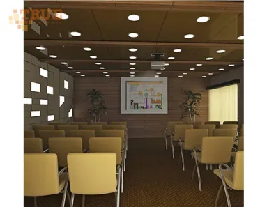 Sala Comercial para venda ou aluguel, 27m² no Poço, Recife