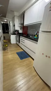 Apartamento com 3 Quartos à venda, 84m² no Ceilândia Norte, Brasília