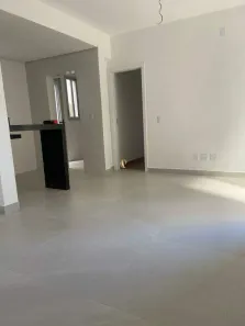 Casa com 3 Quartos à venda, 83m² no Cruzeiro, Belo Horizonte