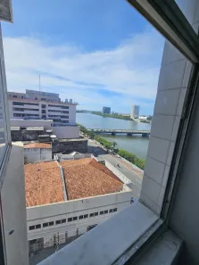 Sala Comercial à venda, 80m² no Recife, Recife