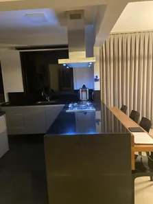 Apartamento com 3 Quartos à venda, 123m² no Lourdes, Belo Horizonte