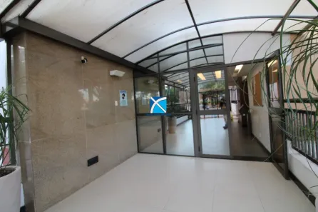 Kitnet com 1 Quarto para alugar, 30m² no Setor Sudoeste, Brasília