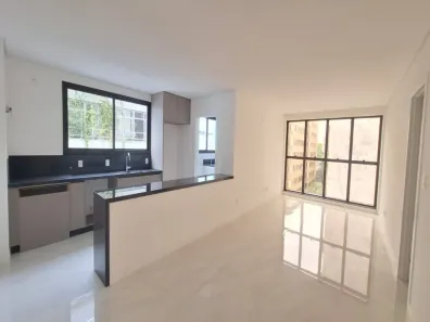 Apartamento com 3 Quartos à venda, 107m² no Savassi, Belo Horizonte