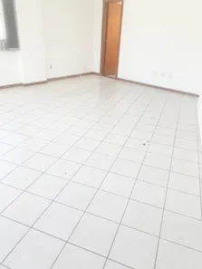 Sala Comercial para alugar, 70m² no Serra, Belo Horizonte