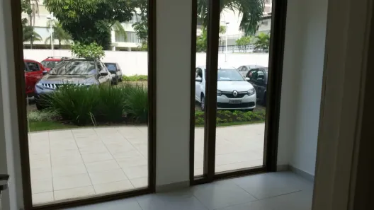 Ponto Comercial à venda, 80m² no Barra da Tijuca, Rio de Janeiro