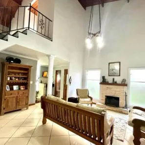Casa de Condomínio com 3 Quartos à venda, 426m² no Loteamento Residencial Porto Seguro, Tremembé