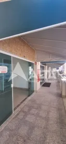 Ponto Comercial para alugar, 50m² no Sul, Brasília