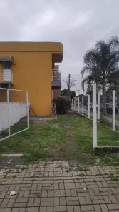 Casa com 5 Quartos para alugar, 60m² no Igara, Canoas