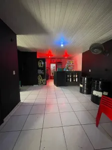 Casa com 1 Quarto à venda, 58m² no Nova Cidade, Manaus