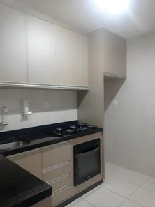 Sobrado com 2 Quartos para venda ou aluguel, 65m² no Vila de Abrantes (Abrantes), Camaçari