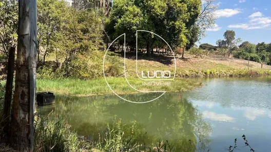 Fazenda/Sítio com 3 Quartos à venda, 18000m² no , Gameleira de Goiás