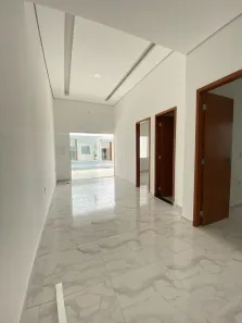 Casa com 3 Quartos à venda, 60m² no Parque 10 de Novembro, Manaus