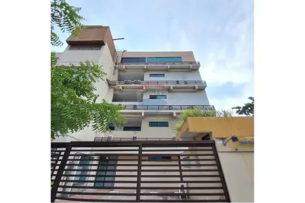 Apartamento com 2 Quartos para alugar, 65m² no , Ipojuca