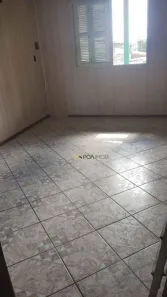 Casa com 3 Quartos para alugar, 100m² no Campina, São Leopoldo
