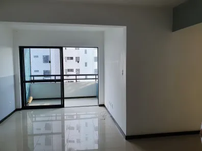Apartamento com 2 Quartos à venda, 70m² no Pituba, Salvador