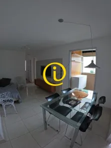 Apartamento com 2 Quartos para alugar, 60m² no Aeroporto, Belo Horizonte