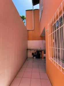 Sobrado com 4 Quartos à venda, 170m² no , Itaparica