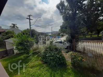 Casa com 5 Quartos à venda, 300m² no Cruzeiro, Caxias do Sul