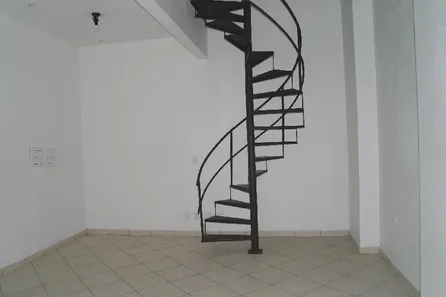 Ponto Comercial à venda, 55m² no Centro, Caxias do Sul