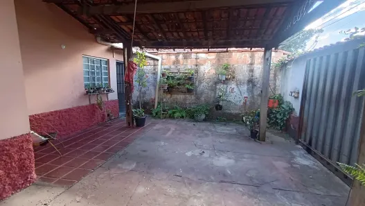 Casa com 3 Quartos para alugar, 80m² no Cidade Verde, Betim