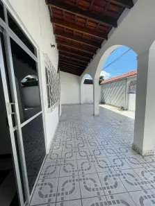 Casa com 3 Quartos à venda, 300m² no Dom Pedro I, Manaus