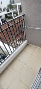 Sobrado com 4 Quartos à venda, 120m² no Vila Areao, Taubaté