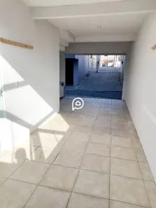 Sobrado com 2 Quartos para alugar, 83m² no Jardim Eldorado, Caxias do Sul