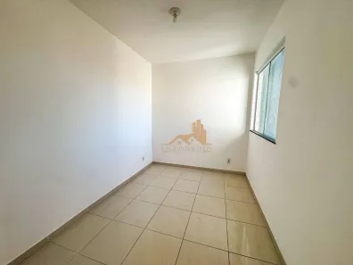 Apartamento com 3 Quartos para alugar, 87m² no Ipitangas, Saquarema