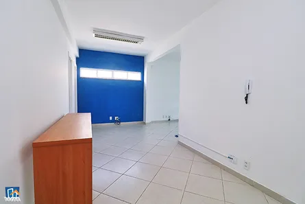 Ponto Comercial para venda ou aluguel, 38m² no Recreio dos Bandeirantes, Rio de Janeiro
