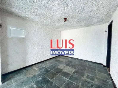 Cobertura com 2 Quartos para alugar, 145m² no Piratininga, Niterói