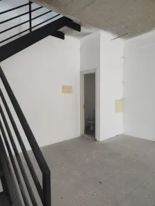 Sala Comercial para alugar, 300m² no Barra Olímpica, Rio de Janeiro
