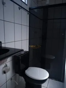 Apartamento com 2 Quartos à venda, 100m² no IAPI, Salvador
