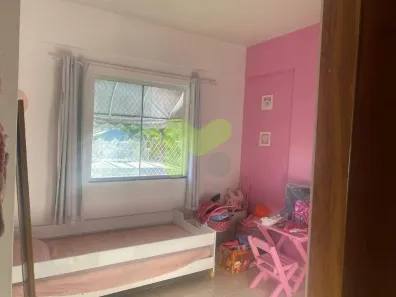 Apartamento com 2 Quartos à venda, 70m² no Centro, Casimiro de Abreu