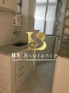 Apartamento com 1 Quarto à venda, 51m² no Leme, Rio de Janeiro