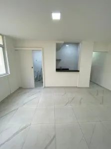 Kitnet com 1 Quarto para alugar, 32m² no Centro, Rio de Janeiro