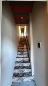 Prédio Comercial à venda, 169m² no , Caravelas