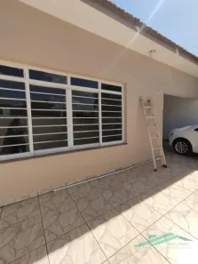 Casa com 3 Quartos para alugar, 158m² no Jardim Oreana, Boituva