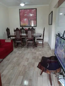 Fazenda/Sítio com 3 Quartos à venda, 175m² no Campo Grande, Rio de Janeiro